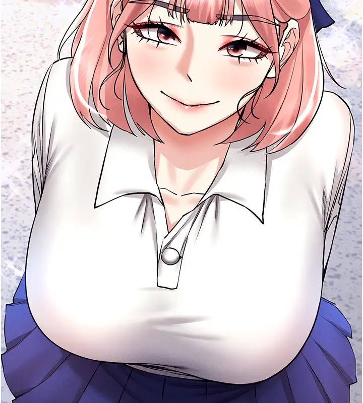 110.jpg