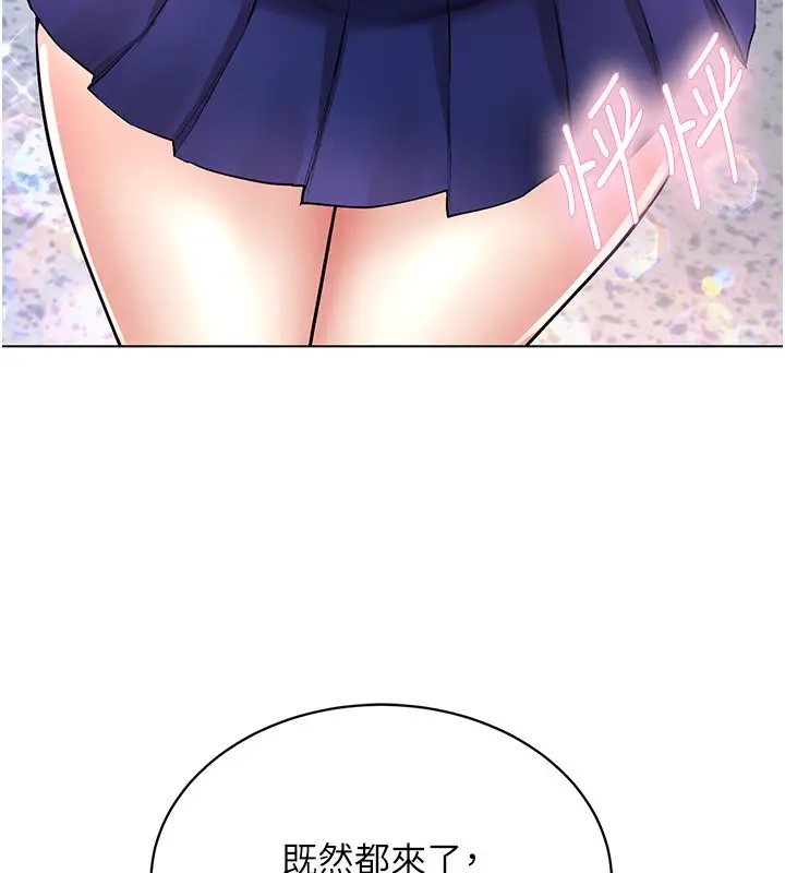 111.jpg