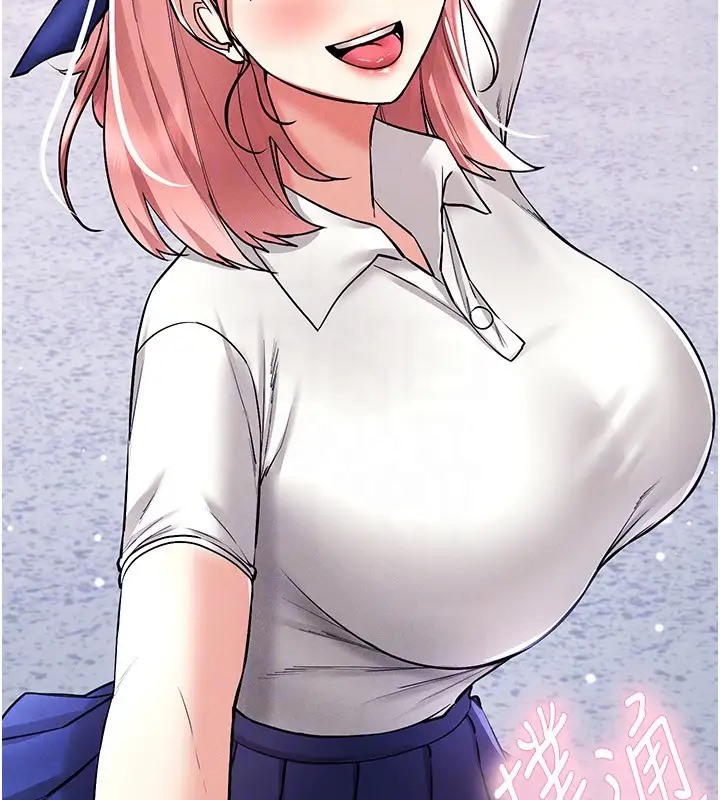 118.jpg