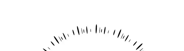 122.jpg