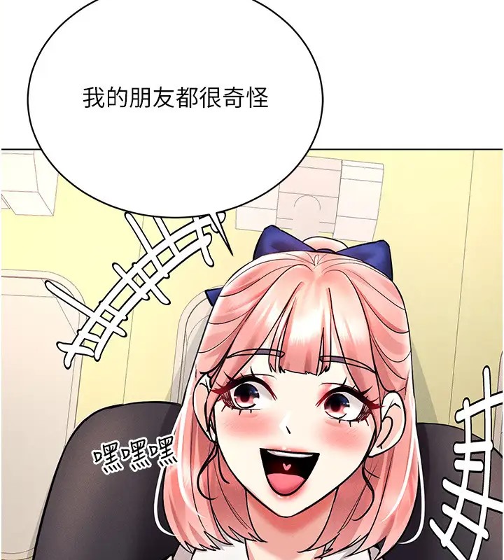131.jpg