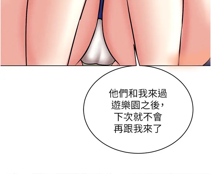 133.jpg