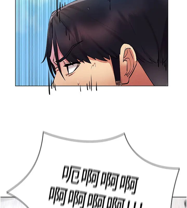 138.jpg