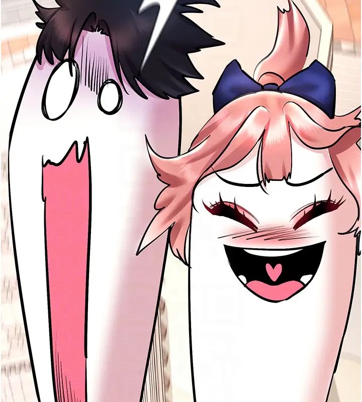 140.jpg
