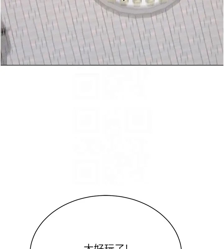 142.jpg