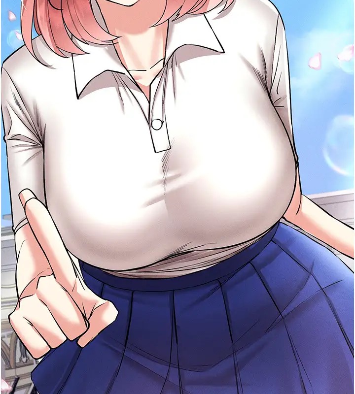 149.jpg