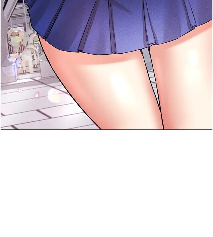 150.jpg