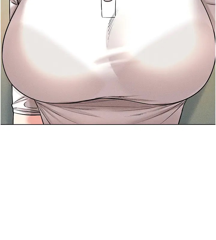 156.jpg