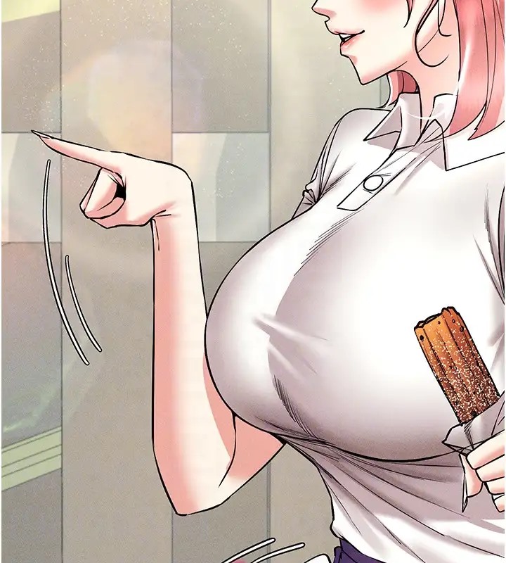 169.jpg