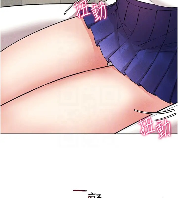 170.jpg