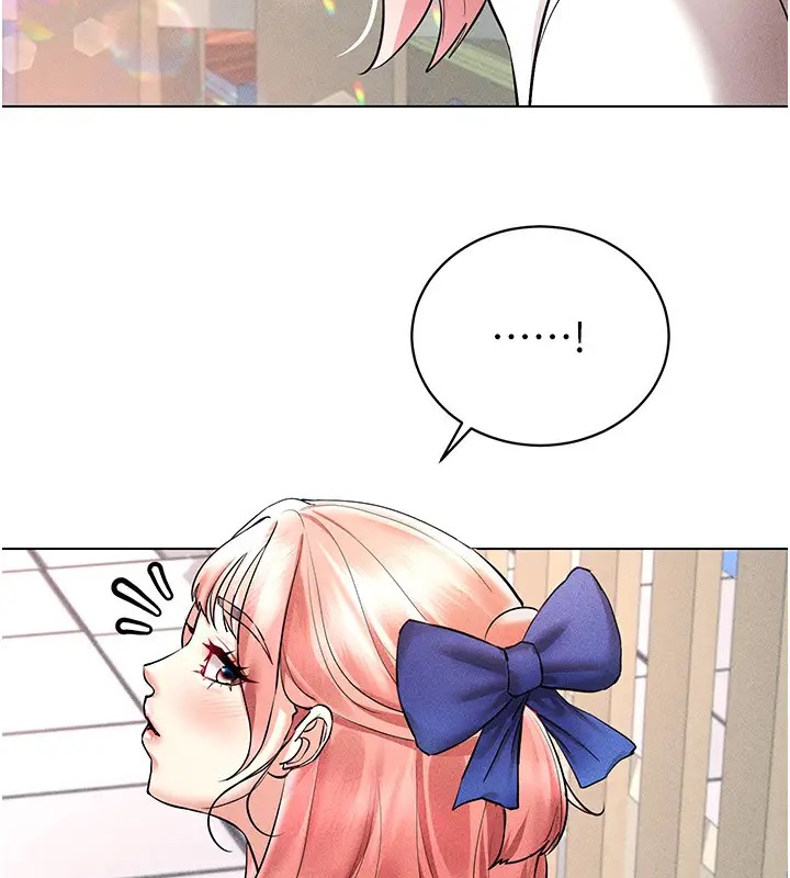 176.jpg