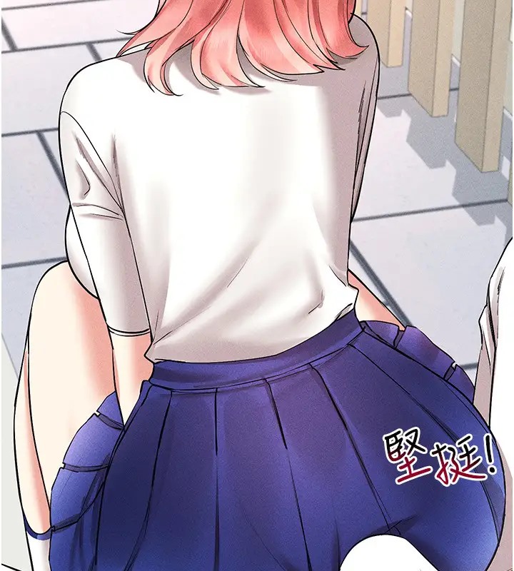 177.jpg