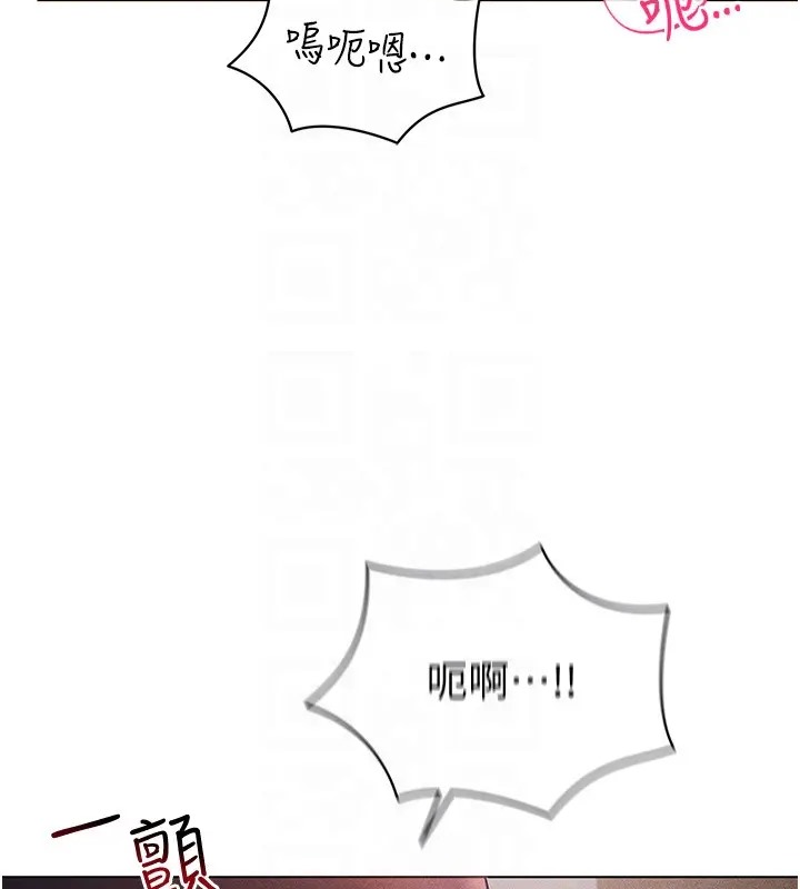 190.jpg