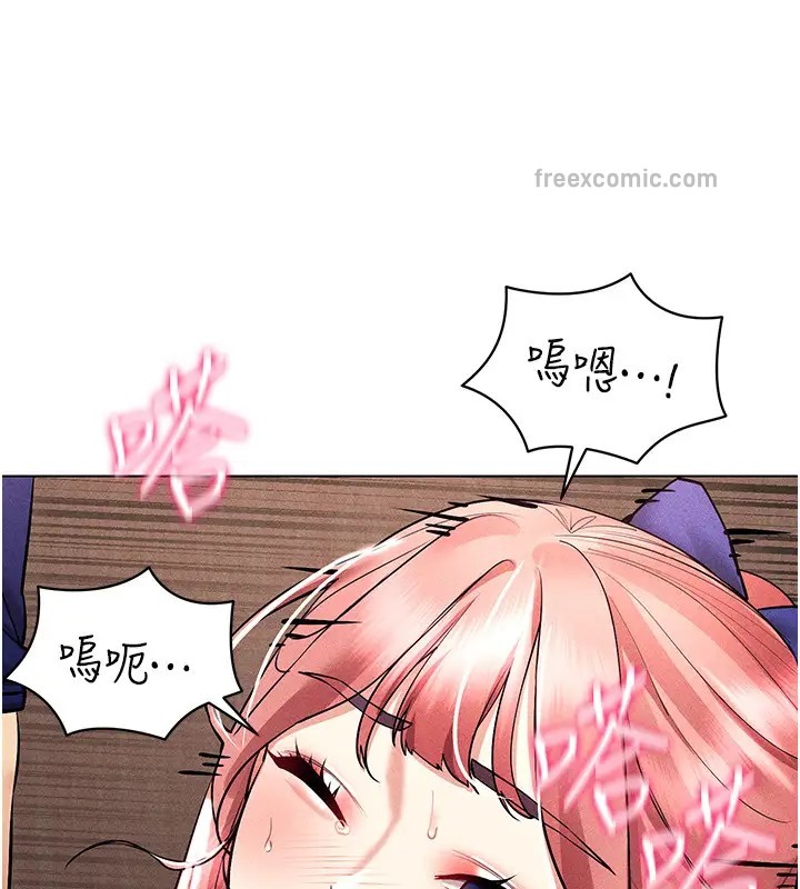 202.jpg