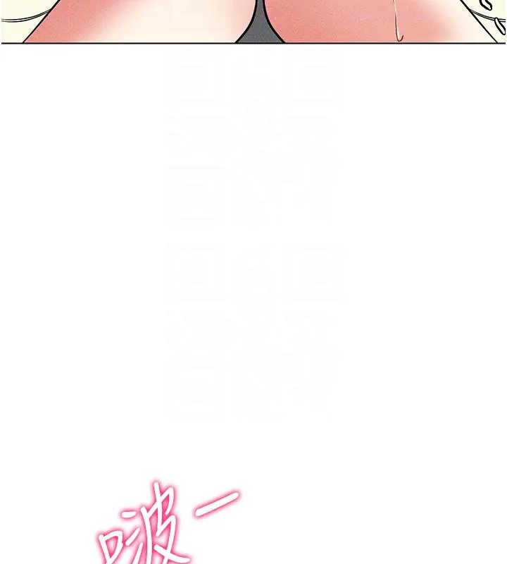 210.jpg