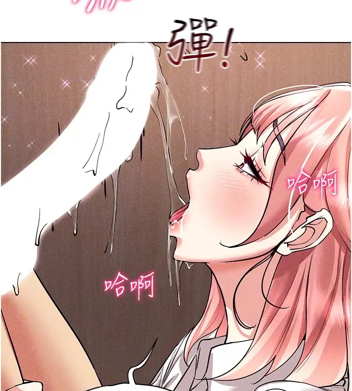 211.jpg
