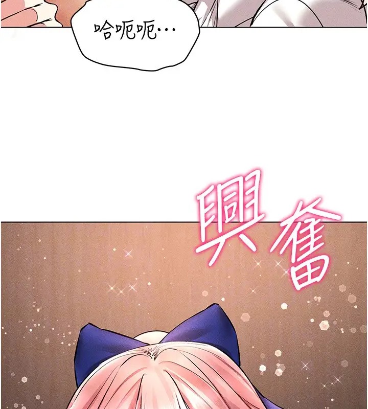 212.jpg