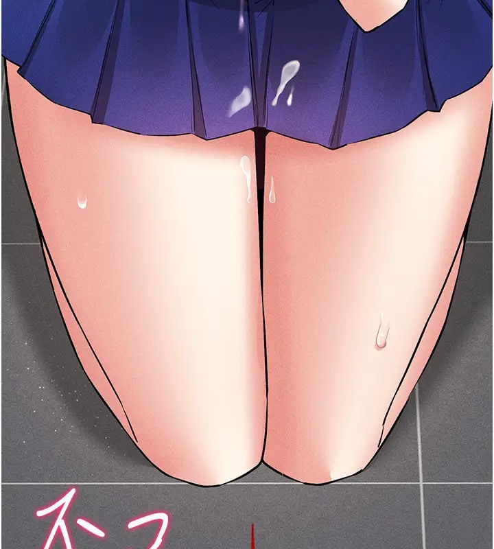 215.jpg