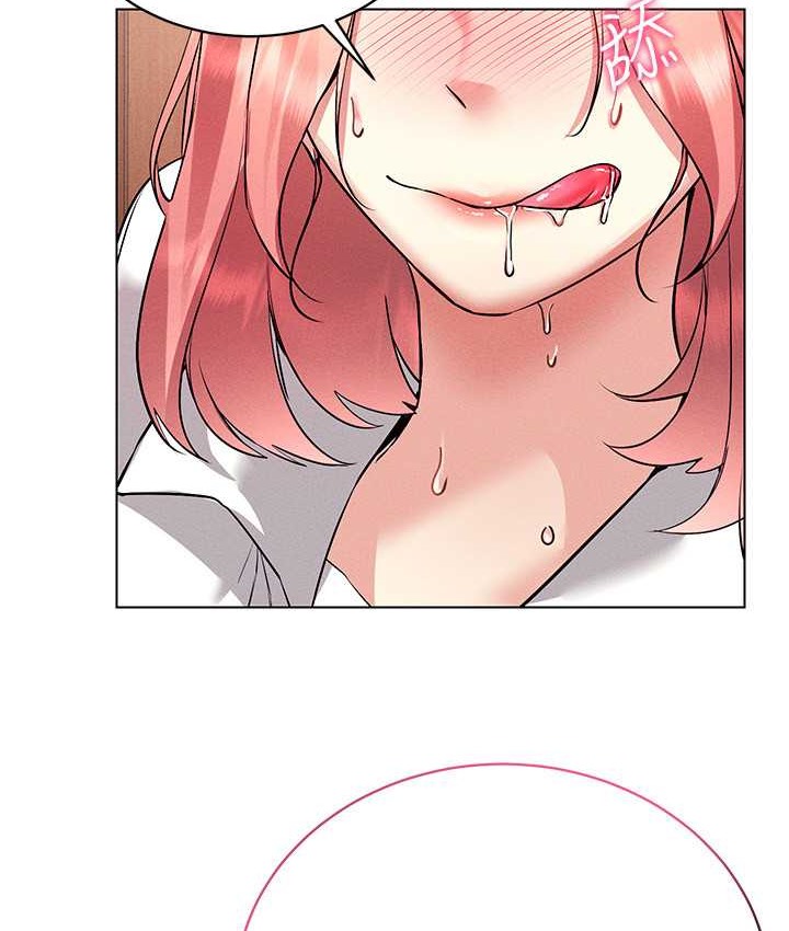 62.jpg