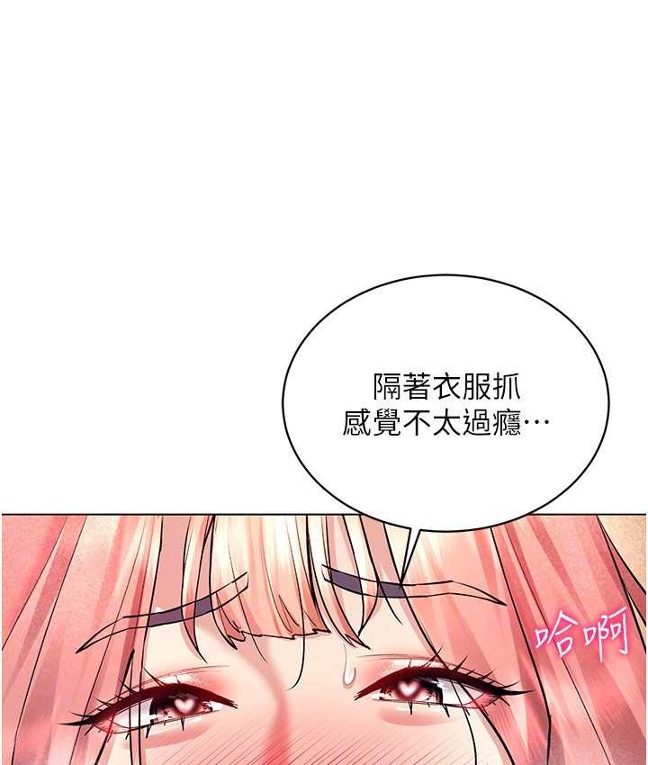 86.jpg