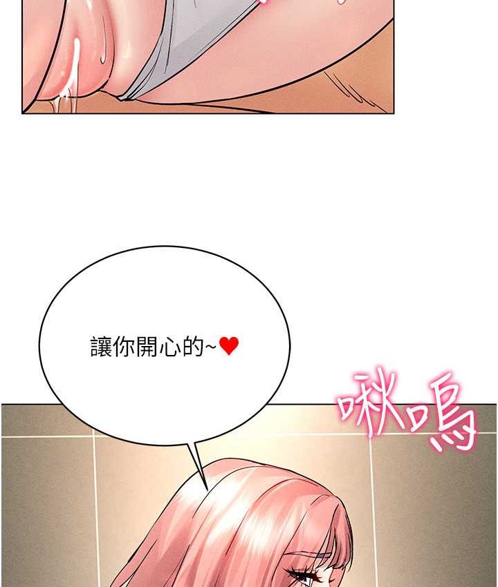 120.jpg