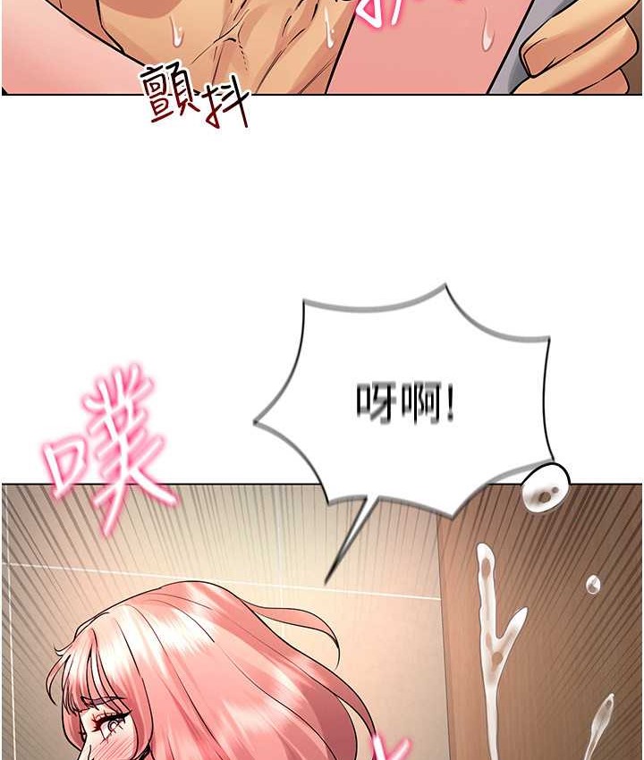 133.jpg