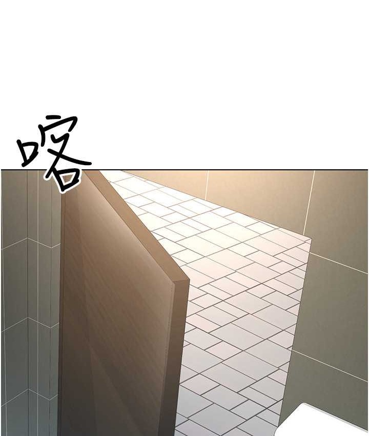 143.jpg