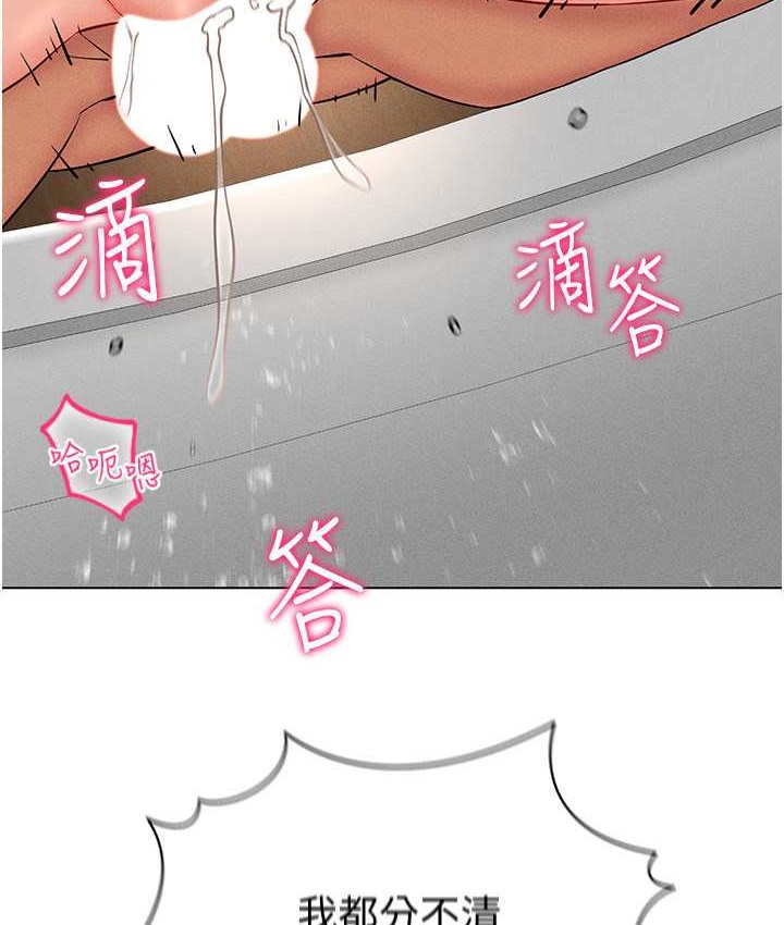 68.jpg