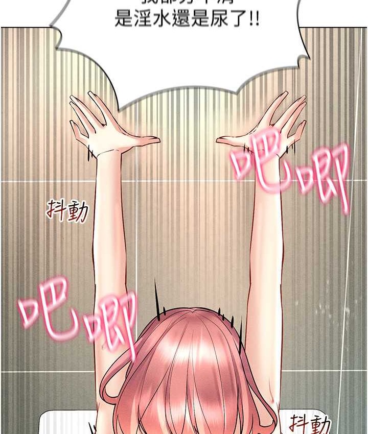 70.jpg