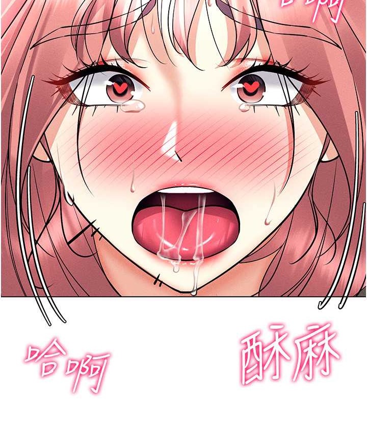 102.jpg