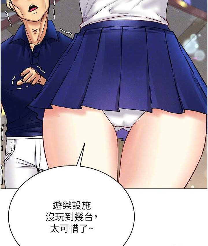 113.jpg
