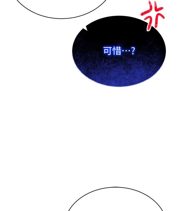 114.jpg