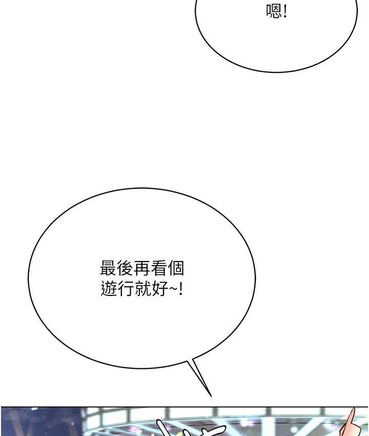 116.jpg