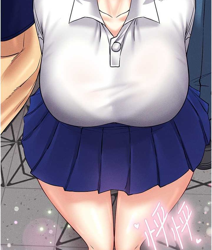 124.jpg