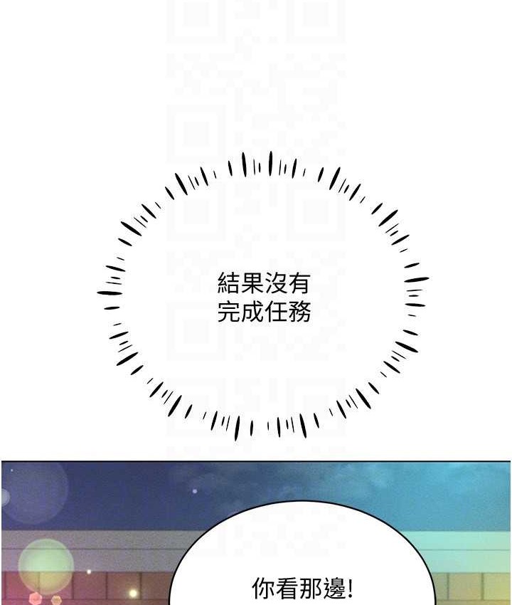 128.jpg
