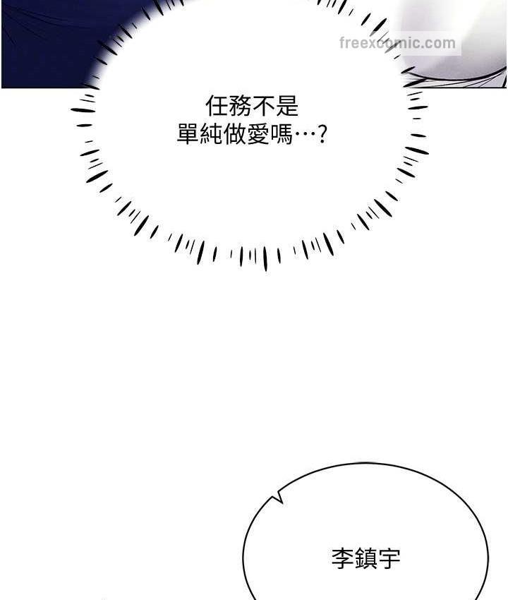 130.jpg