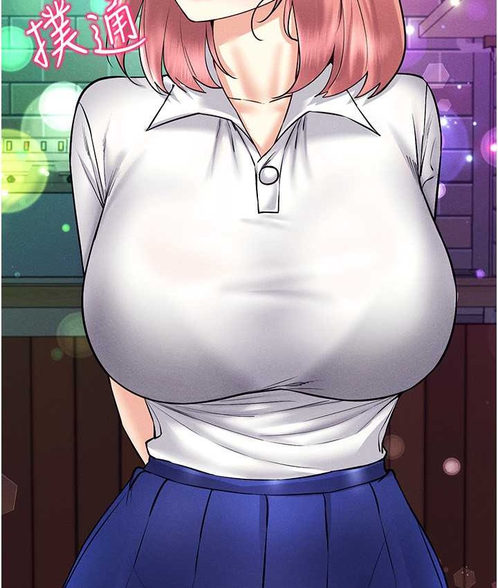 141.jpg