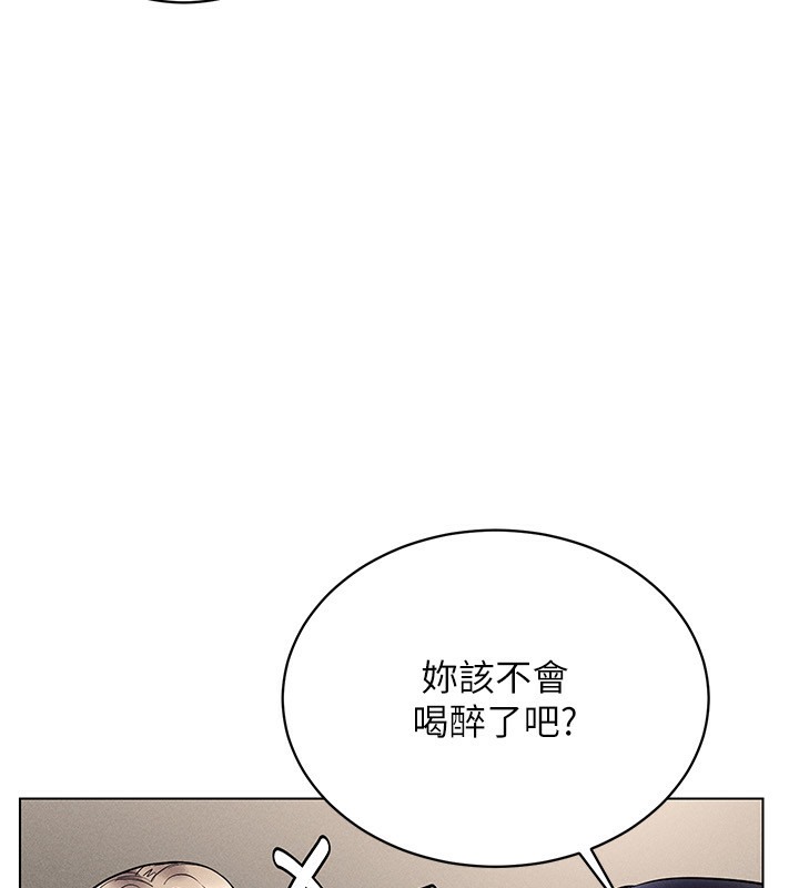 74.jpg