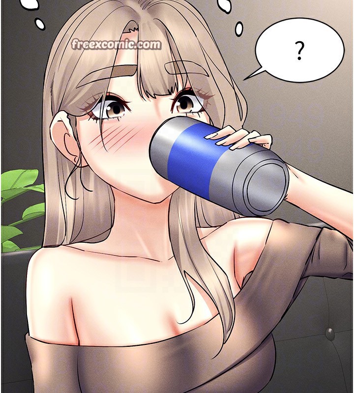 88.jpg
