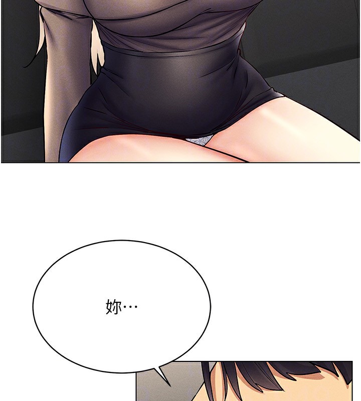 89.jpg