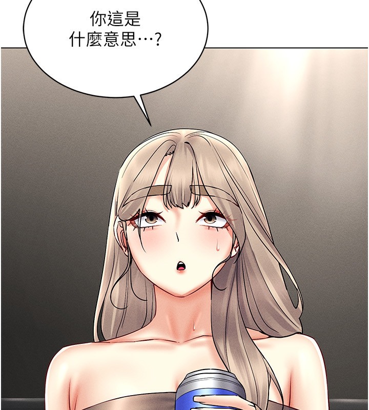 93.jpg