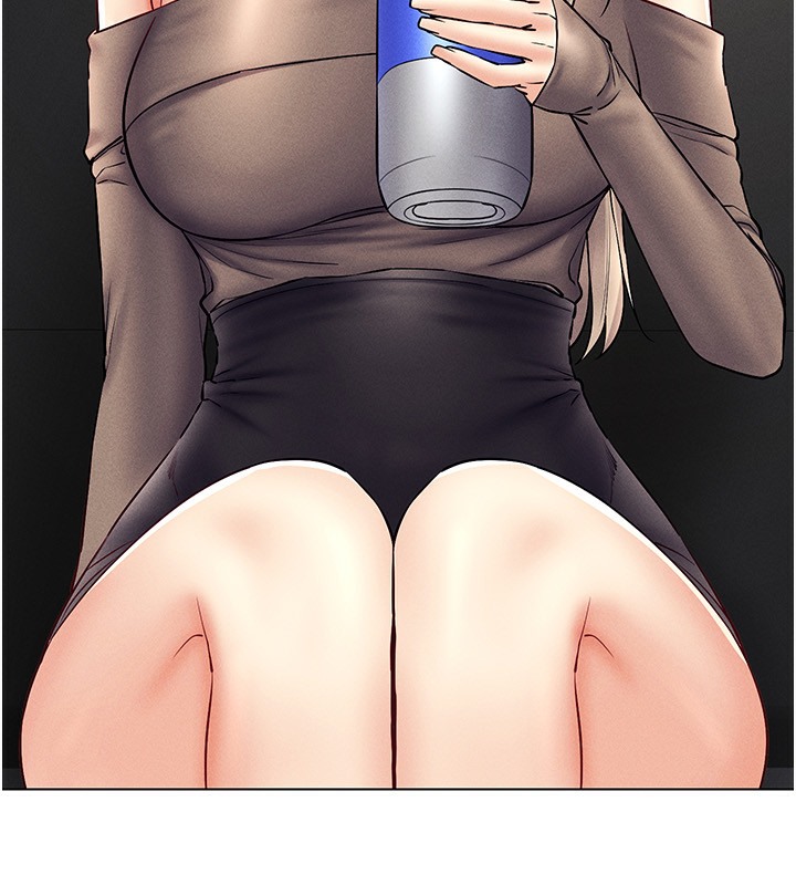 94.jpg