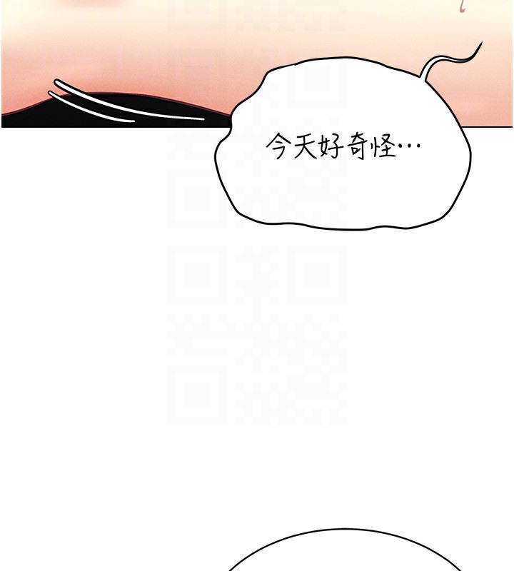 108.jpg