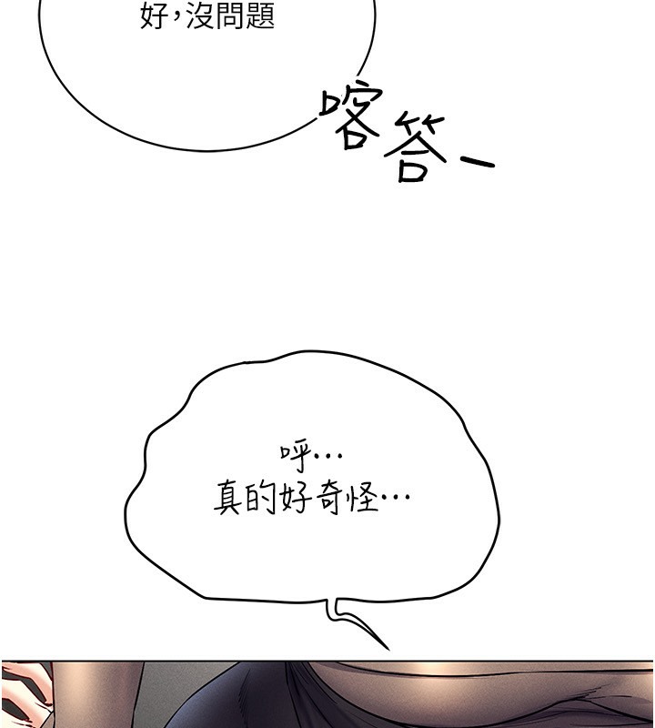 115.jpg