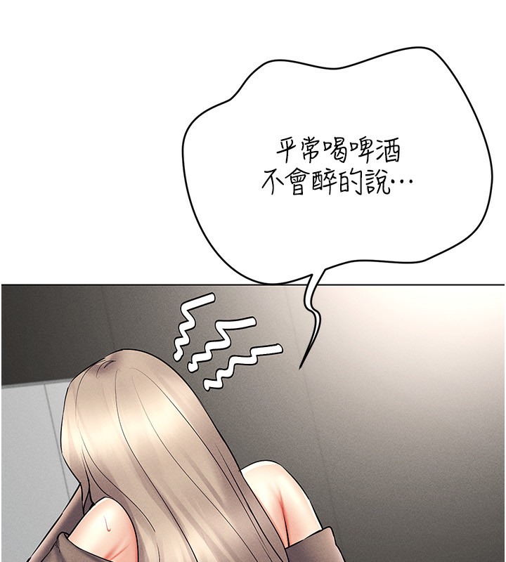 118.jpg