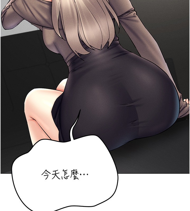 119.jpg