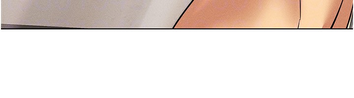 135.jpg