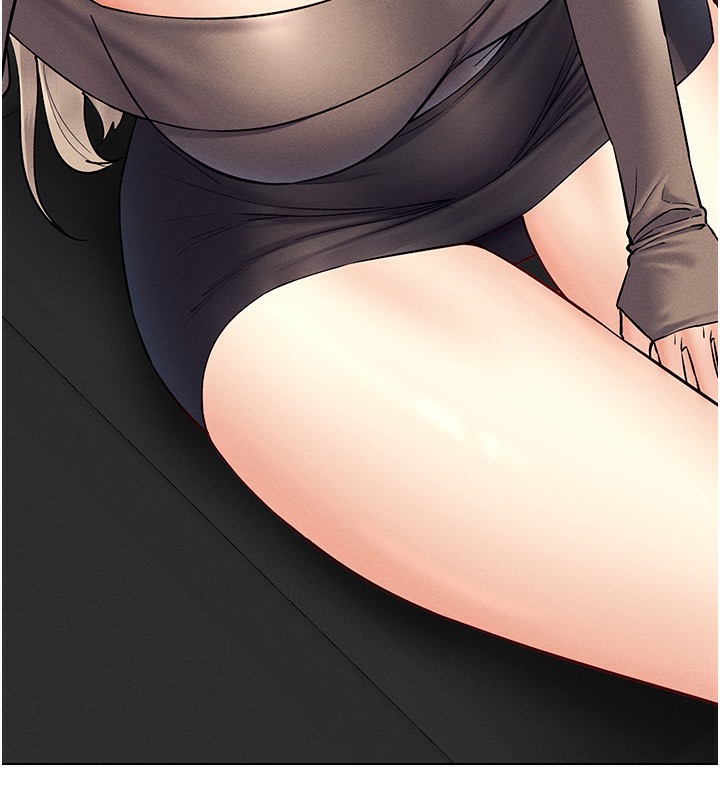 145.jpg