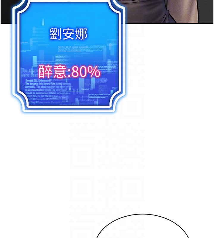 160.jpg