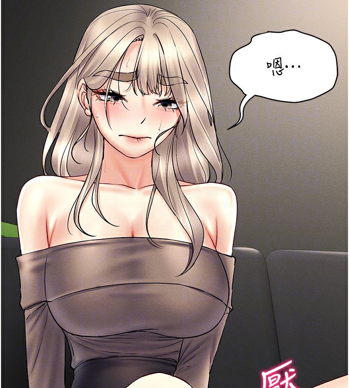169.jpg